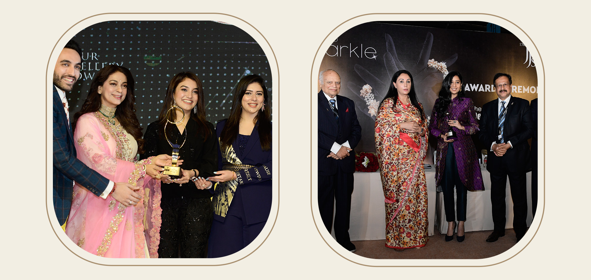 Jaipur Jewellery Show India’s Largest B2B & B2C Jewellery Show