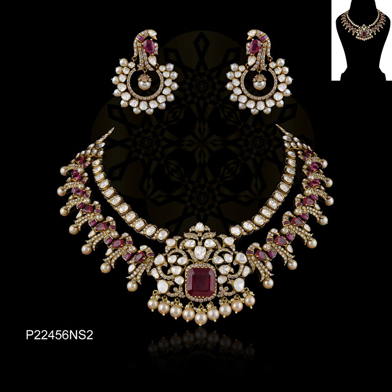 Achal Jewels